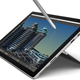 Ilustración para el artículo titulado ¿Quieres regalar una tablet? Estas son las mejores en relación calidad/precio